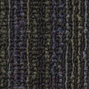 Wired Tile